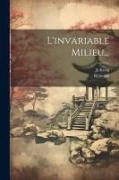 L'invariable Milieu