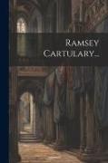 Ramsey Cartulary