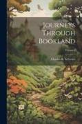 Journeys Through Bookland, Volume 4