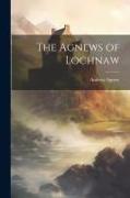 The Agnews of Lochnaw