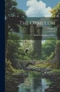 The Ormulum, Volume 1