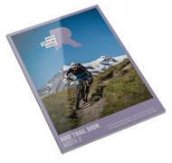 Ride Trail Book Aosta 2