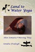Land to Water Yoga