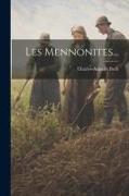 Les Mennonites