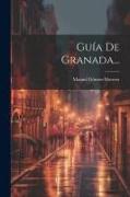 Guía De Granada