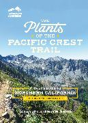 The Plants of the Pacific Crest Trail