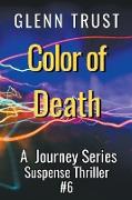 Color of Death