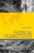 Physical Climatology (For SAARC Countires Only)