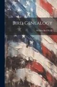Bird Genealogy