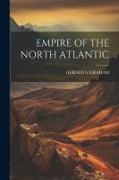 Empire of the North Atlantic