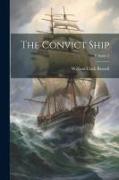 The Convict Ship, Volume 2