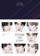 Beyond the Story (Edición en español)