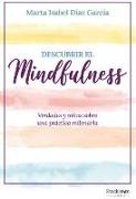 Descubrir el Mindfulness