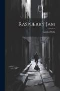 Raspberry Jam