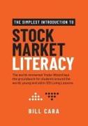 Stock Market Literacy
