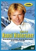 Hansi Hinterseer Box