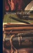Within the Tides, Tales