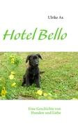 Hotel Bello