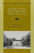 Falling Into Wretchedness: Frebane in the Late 1830's Volume 15
