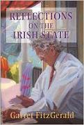 Reflections on the Irish State