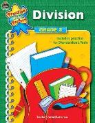 Division Grade 3