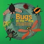 Bugs on the Rug