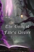 The Book of Fate's Desire