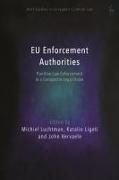 EU Enforcement Authorities