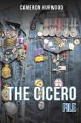 The Cicero File