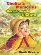 Chelita's Memories, Recuerdos de Chelita
