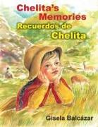 Chelita's Memories, Recuerdos de Chelita