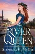 The River Queen