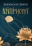 Antiphony