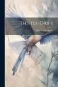 Thistle-Drift