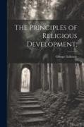 The Principles of Religious Development