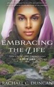 Embracing the Life: A Christian Historical Romance