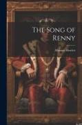 The Song of Renny