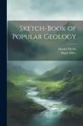 Sketch-Book of Popular Geology