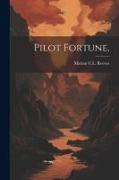 Pilot Fortune