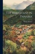 The Americans in Panama
