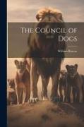 The Council of Dogs