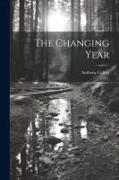 The Changing Year