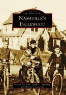 Nashville's Inglewood