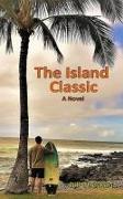 The Island Classic