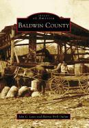 Baldwin County