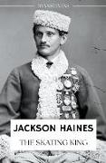 Jackson Haines