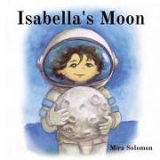 Isabella's Moon