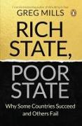 Rich State, Poor State