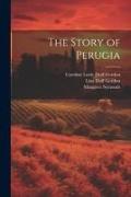 The Story of Perugia