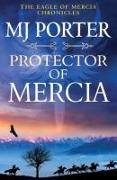 Protector of Mercia